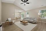 9904 Comb Run Court - Photo 2
