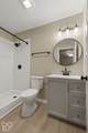 9904 Comb Run Court - Photo 11