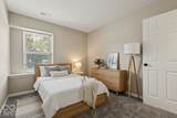 9904 Comb Run Court - Photo 12