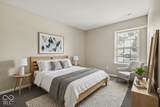 9904 Comb Run Court - Photo 13