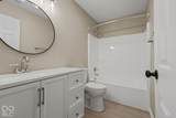 9904 Comb Run Court - Photo 14