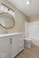 9904 Comb Run Court - Photo 15