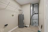 9904 Comb Run Court - Photo 16