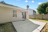 9904 Comb Run Court - Photo 17