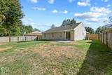 9904 Comb Run Court - Photo 18