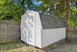 9904 Comb Run Court - Photo 19