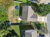 9904 Comb Run Court - Photo 20