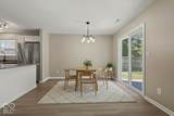 9904 Comb Run Court - Photo 3