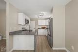 9904 Comb Run Court - Photo 4
