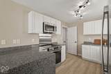 9904 Comb Run Court - Photo 5