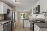 9904 Comb Run Court - Photo 7