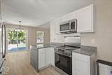 9904 Comb Run Court - Photo 8