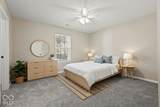 9904 Comb Run Court - Photo 9