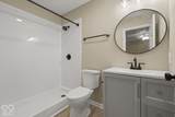 9904 Comb Run Court - Photo 10