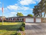 265 Taggart Drive - Photo 1
