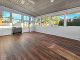 265 Taggart Drive - Photo 11