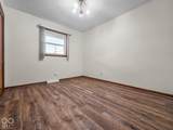 265 Taggart Drive - Photo 12