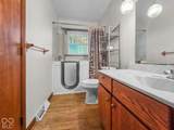 265 Taggart Drive - Photo 13