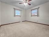 265 Taggart Drive - Photo 14