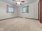 265 Taggart Drive - Photo 15