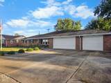 265 Taggart Drive - Photo 3