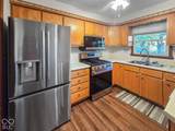 265 Taggart Drive - Photo 4