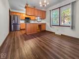 265 Taggart Drive - Photo 5