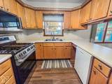265 Taggart Drive - Photo 6