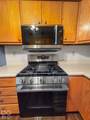 265 Taggart Drive - Photo 7