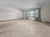 265 Taggart Drive - Photo 9