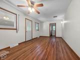 265 Taggart Drive - Photo 10