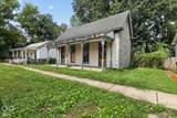 306 Pike Street - Photo 1