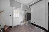 306 Pike Street - Photo 11