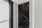 306 Pike Street - Photo 12