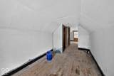 306 Pike Street - Photo 13