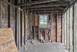 306 Pike Street - Photo 14