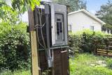 306 Pike Street - Photo 15
