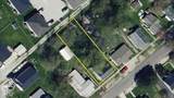 306 Pike Street - Photo 16
