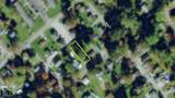 306 Pike Street - Photo 17