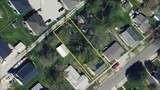 306 Pike Street - Photo 20