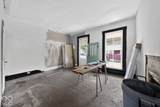 306 Pike Street - Photo 3
