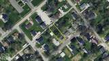 306 Pike Street - Photo 21
