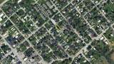 306 Pike Street - Photo 22