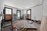 306 Pike Street - Photo 4