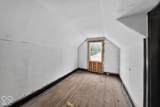 306 Pike Street - Photo 5