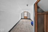 306 Pike Street - Photo 6
