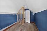 306 Pike Street - Photo 7