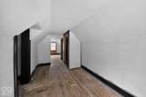 306 Pike Street - Photo 9