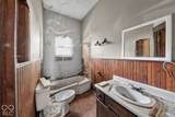 306 Pike Street - Photo 10