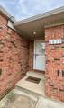 8830 Summer Walk Drive - Photo 2